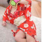 ヒメ日記 2025/01/26 23:54 投稿 ももか CLUB DEEP