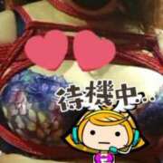 ヒメ日記 2025/01/27 15:47 投稿 ももか CLUB DEEP