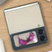 ヒメ日記 2025/01/27 20:04 投稿 ももか CLUB DEEP