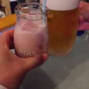 ヒメ日記 2025/02/17 19:20 投稿 ももか CLUB DEEP