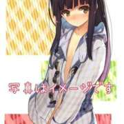 ヒメ日記 2025/02/23 17:34 投稿 ももか CLUB DEEP