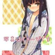 ヒメ日記 2025/02/23 17:44 投稿 ももか CLUB DEEP