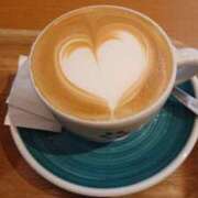 ヒメ日記 2025/02/25 07:04 投稿 ももか CLUB DEEP