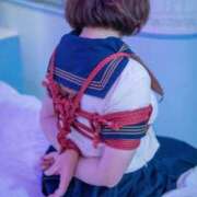 ヒメ日記 2025/03/19 20:24 投稿 ももか CLUB DEEP