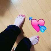 ヒメ日記 2025/03/21 22:34 投稿 ももか CLUB DEEP