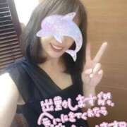 ヒメ日記 2025/03/25 21:24 投稿 ももか CLUB DEEP