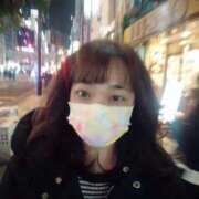 ヒメ日記 2025/04/02 22:34 投稿 ももか CLUB DEEP