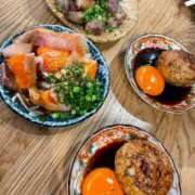 ヒメ日記 2025/04/05 13:24 投稿 ももか CLUB DEEP