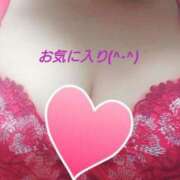 ヒメ日記 2025/04/06 10:34 投稿 ももか CLUB DEEP