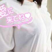 ヒメ日記 2025/04/08 07:59 投稿 ももか CLUB DEEP