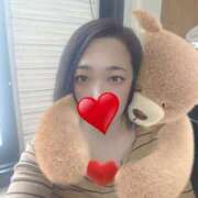 ヒメ日記 2025/04/09 19:46 投稿 ももか CLUB DEEP