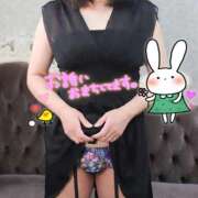 ヒメ日記 2025/04/10 07:44 投稿 ももか CLUB DEEP