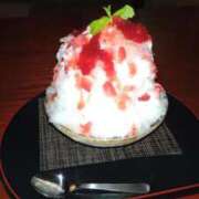 ヒメ日記 2025/04/16 08:04 投稿 ももか CLUB DEEP