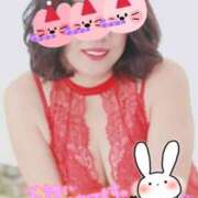 ヒメ日記 2025/04/17 00:44 投稿 ももか CLUB DEEP