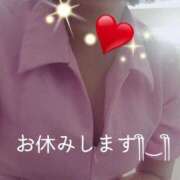 ヒメ日記 2025/04/20 22:24 投稿 ももか CLUB DEEP