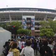 ヒメ日記 2025/04/24 00:24 投稿 ももか CLUB DEEP