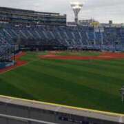 ヒメ日記 2025/04/24 23:34 投稿 ももか CLUB DEEP