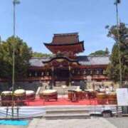 ヒメ日記 2025/04/28 12:37 投稿 ももか CLUB DEEP