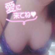 ヒメ日記 2025/04/30 18:33 投稿 ももか CLUB DEEP