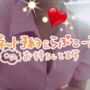 ヒメ日記 2025/05/01 01:04 投稿 ももか CLUB DEEP