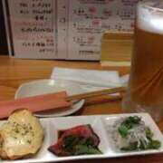 ヒメ日記 2025/05/03 23:44 投稿 ももか CLUB DEEP