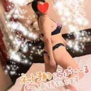 ヒメ日記 2025/05/09 09:24 投稿 ももか CLUB DEEP