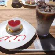 ヒメ日記 2025/05/16 07:34 投稿 ももか CLUB DEEP