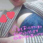 ヒメ日記 2025/05/18 20:04 投稿 ももか CLUB DEEP