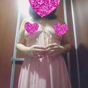 ヒメ日記 2025/05/24 17:04 投稿 ももか CLUB DEEP