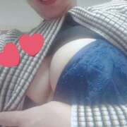 ヒメ日記 2025/05/25 01:24 投稿 ももか CLUB DEEP