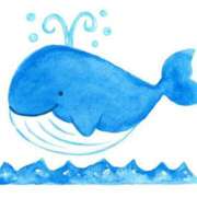 ヒメ日記 2025/05/28 20:04 投稿 ももか CLUB DEEP