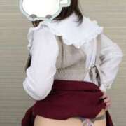 ヒメ日記 2025/05/30 07:54 投稿 ももか CLUB DEEP