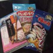 ヒメ日記 2025/05/30 22:44 投稿 ももか CLUB DEEP