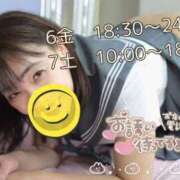 ヒメ日記 2025/06/04 19:54 投稿 ももか CLUB DEEP