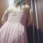 ヒメ日記 2025/06/06 20:44 投稿 ももか CLUB DEEP