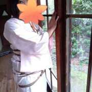 ヒメ日記 2025/06/07 09:04 投稿 ももか CLUB DEEP