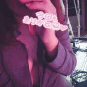 ヒメ日記 2025/06/07 16:44 投稿 ももか CLUB DEEP