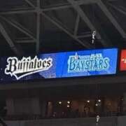 ヒメ日記 2025/06/13 13:37 投稿 ももか CLUB DEEP