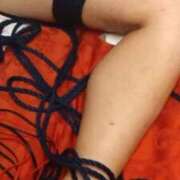 ヒメ日記 2025/06/14 23:04 投稿 ももか CLUB DEEP