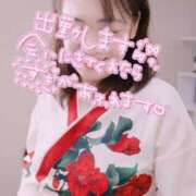 ヒメ日記 2025/06/15 09:04 投稿 ももか CLUB DEEP