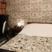 ヒメ日記 2025/06/16 23:24 投稿 ももか CLUB DEEP