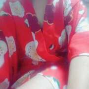 ヒメ日記 2025/06/22 18:04 投稿 ももか CLUB DEEP