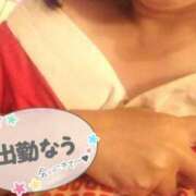 ヒメ日記 2025/06/25 19:04 投稿 ももか CLUB DEEP