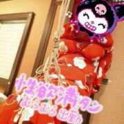 ヒメ日記 2025/07/14 07:44 投稿 ももか CLUB DEEP