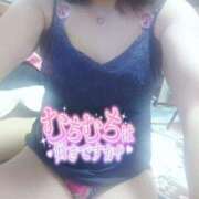 ヒメ日記 2025/07/16 13:04 投稿 ももか CLUB DEEP