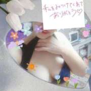 ヒメ日記 2025/07/16 15:54 投稿 ももか CLUB DEEP