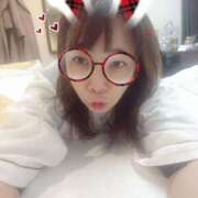 ヒメ日記 2025/07/17 07:13 投稿 ももか CLUB DEEP