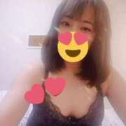 ヒメ日記 2025/07/19 23:14 投稿 ももか CLUB DEEP