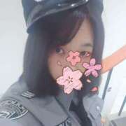 ヒメ日記 2025/07/21 19:54 投稿 ももか CLUB DEEP