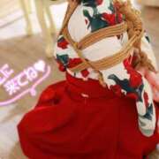 ヒメ日記 2025/07/27 19:04 投稿 ももか CLUB DEEP